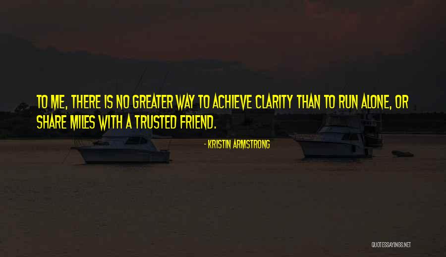 9am Pt Quotes By Kristin Armstrong 9am Pt Quotes By Kristin Armstrong
