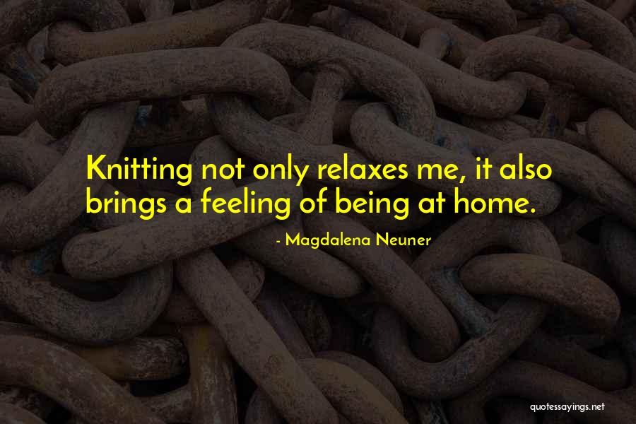 9am Pt Quotes By Magdalena Neuner 9am Pt Quotes By Magdalena Neuner