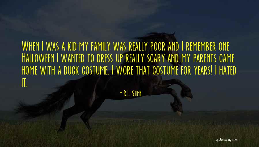 9bar Quotes By R.L. Stine 9bar Quotes By R.L. Stine