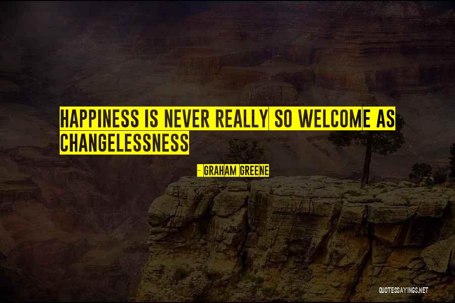 9bc5p012g T312a Quotes By Graham Greene 9bc5p012g T312a Quotes By Graham Greene