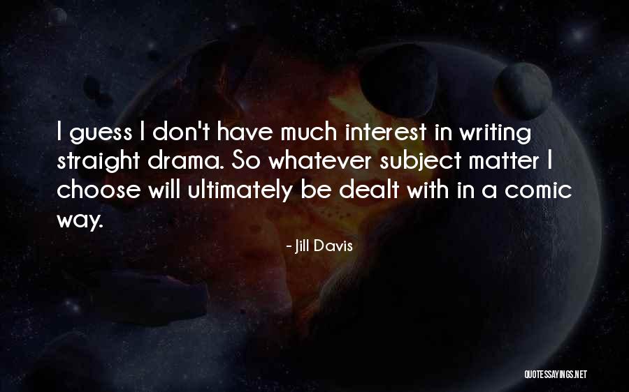 9bc5p012g T312a Quotes By Jill Davis 9bc5p012g T312a Quotes By Jill Davis