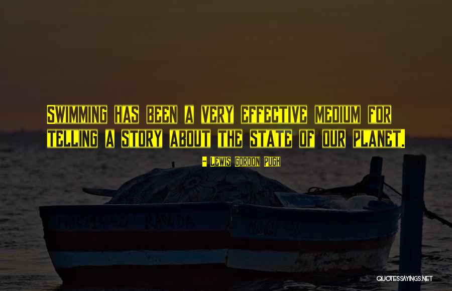 9bc5p012g T312a Quotes By Lewis Gordon Pugh 9bc5p012g T312a Quotes By Lewis Gordon Pugh