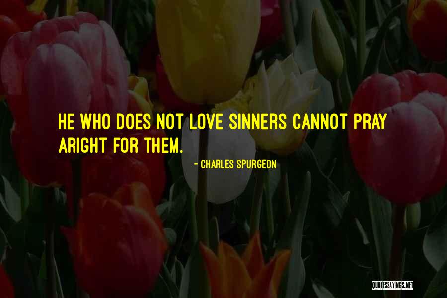 9be4d5 Quotes By Charles Spurgeon 9be4d5 Quotes By Charles Spurgeon