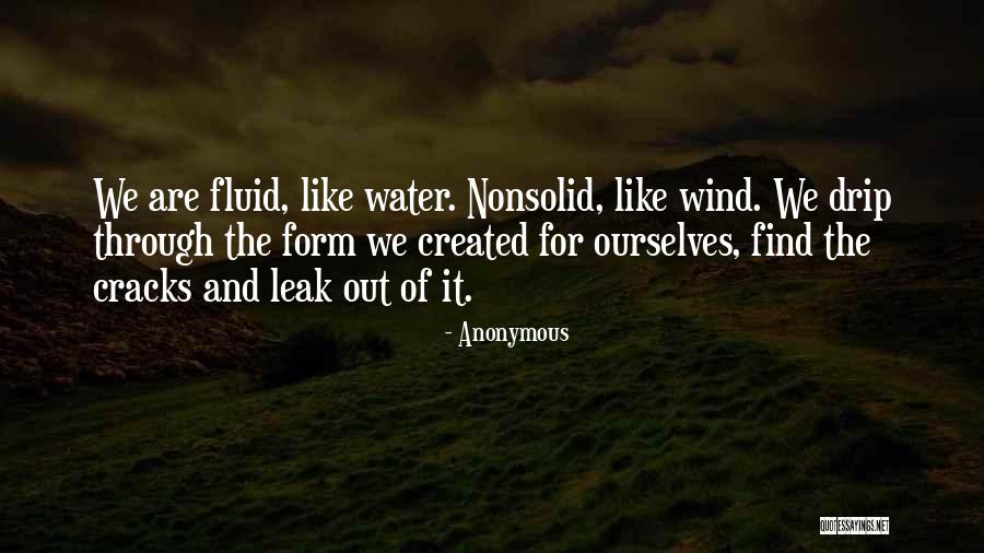 9ben Quotes By Anonymous 9ben Quotes By Anonymous