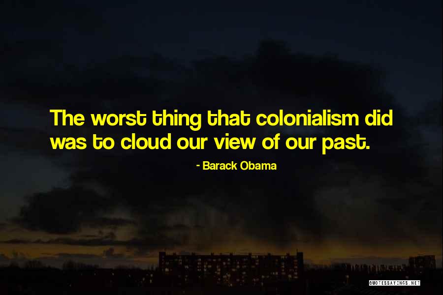 9ben Quotes By Barack Obama 9ben Quotes By Barack Obama