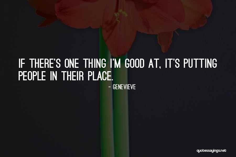 9ben Quotes By Genevieve 9ben Quotes By Genevieve