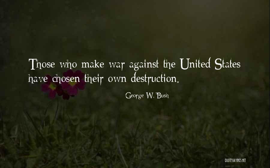9ben Quotes By George W. Bush 9ben Quotes By George W. Bush