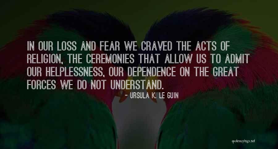 9ben Quotes By Ursula K. Le Guin 9ben Quotes By Ursula K. Le Guin