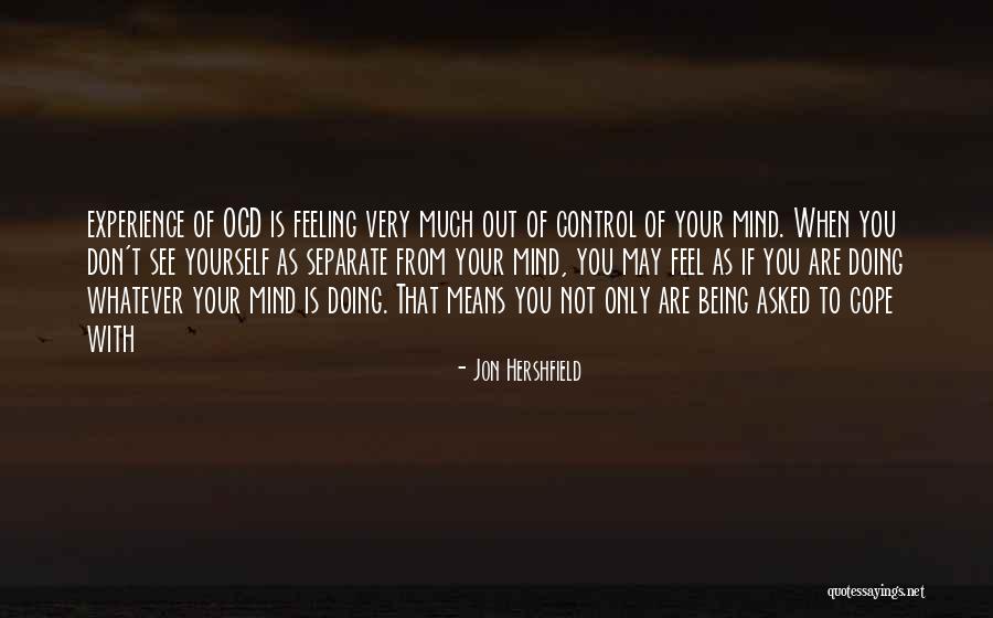 9binh Quotes By Jon Hershfield 9binh Quotes By Jon Hershfield