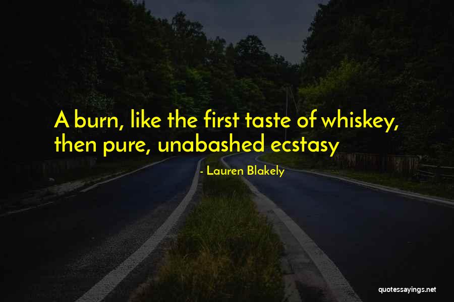 9binh Quotes By Lauren Blakely 9binh Quotes By Lauren Blakely