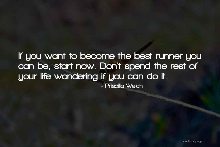 9binh Quotes By Priscilla Welch 9binh Quotes By Priscilla Welch