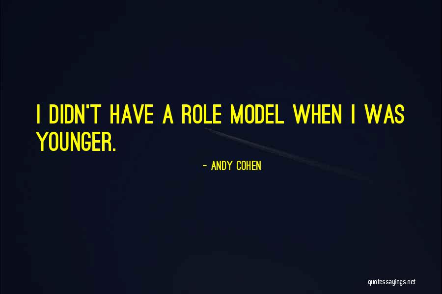 9bngo Quotes By Andy Cohen 9bngo Quotes By Andy Cohen