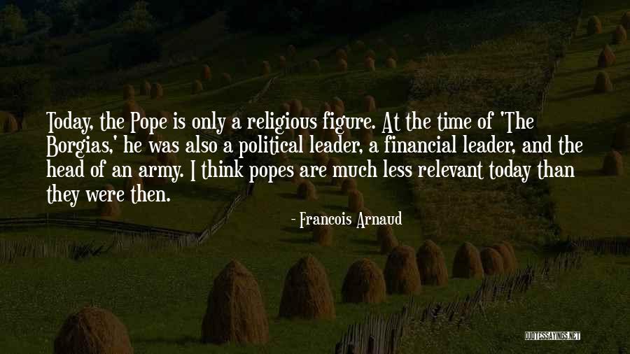 9bngo Quotes By Francois Arnaud 9bngo Quotes By Francois Arnaud