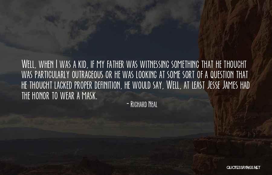 9bngo Quotes By Richard Neal 9bngo Quotes By Richard Neal