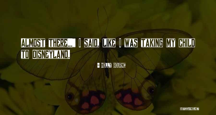 9cr18mov Quotes By Holly Bourne 9cr18mov Quotes By Holly Bourne