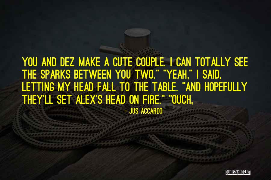9cr18mov Quotes By Jus Accardo 9cr18mov Quotes By Jus Accardo