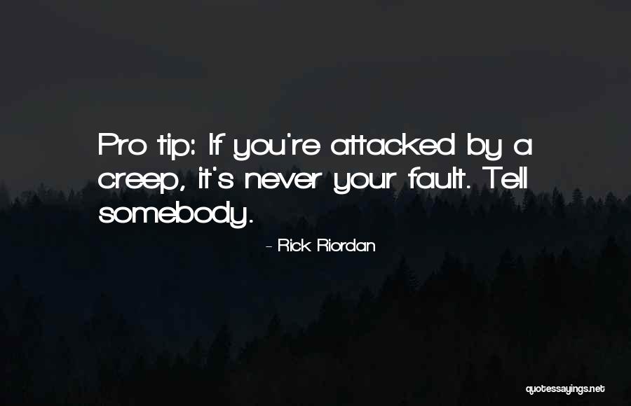9cr18mov Quotes By Rick Riordan 9cr18mov Quotes By Rick Riordan