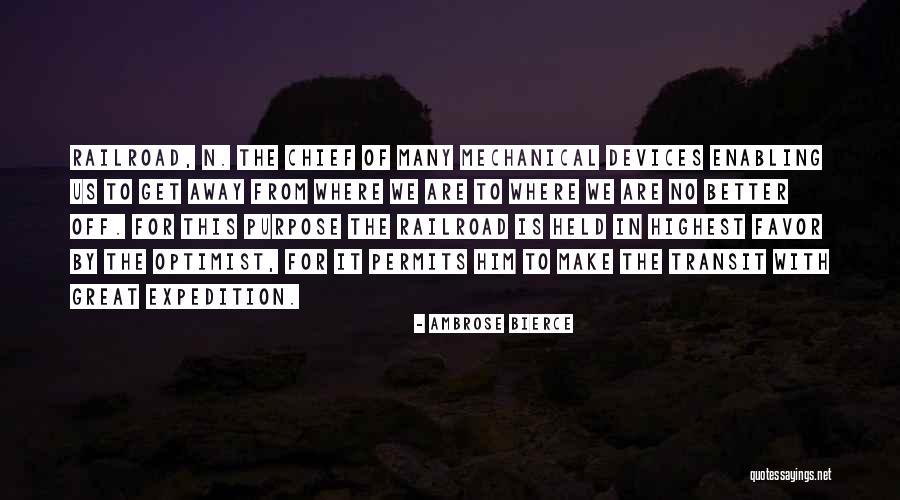 9dimen Quotes By Ambrose Bierce 9dimen Quotes By Ambrose Bierce