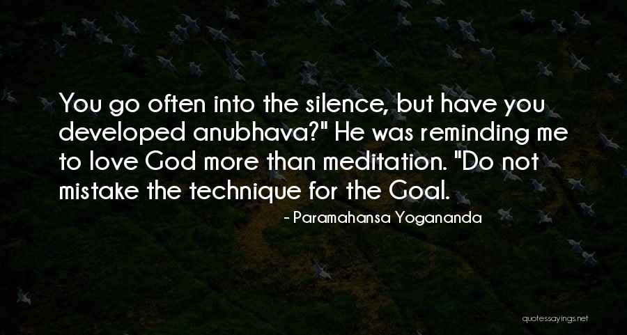 9dour Quotes By Paramahansa Yogananda 9dour Quotes By Paramahansa Yogananda