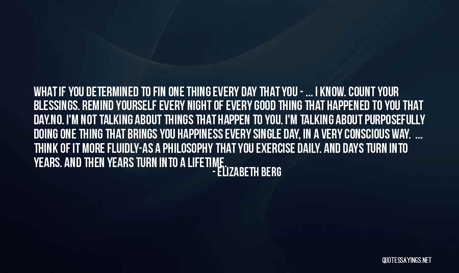 9down Quotes By Elizabeth Berg 9down Quotes By Elizabeth Berg