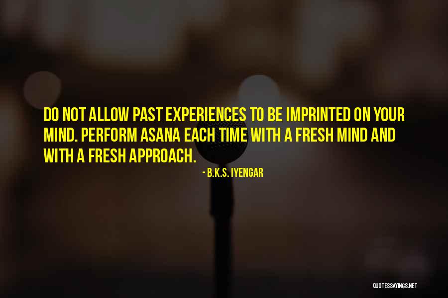 9dreamjohnlennonyoutube Quotes By B.K.S. Iyengar 9dreamjohnlennonyoutube Quotes By B.K.S. Iyengar