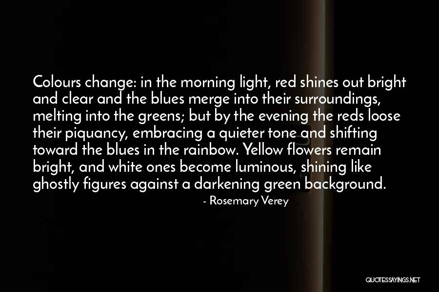 9dreamjohnlennonyoutube Quotes By Rosemary Verey 9dreamjohnlennonyoutube Quotes By Rosemary Verey