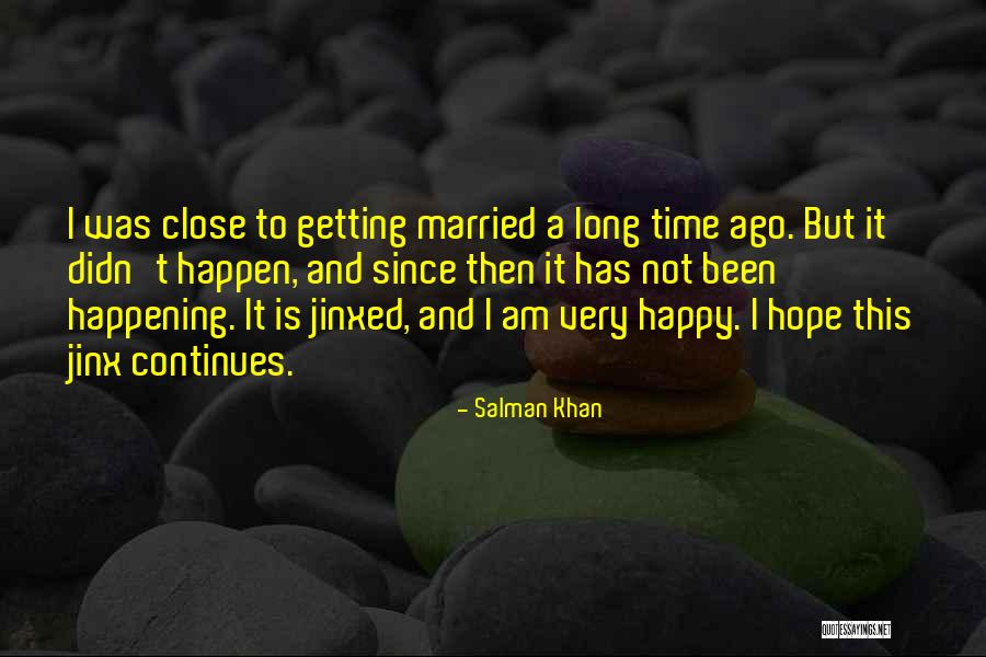 9dreamjohnlennonyoutube Quotes By Salman Khan 9dreamjohnlennonyoutube Quotes By Salman Khan
