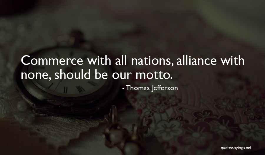 9dreamjohnlennonyoutube Quotes By Thomas Jefferson 9dreamjohnlennonyoutube Quotes By Thomas Jefferson
