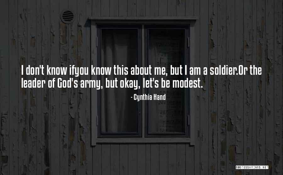 9eset Quotes By Cynthia Hand 9eset Quotes By Cynthia Hand