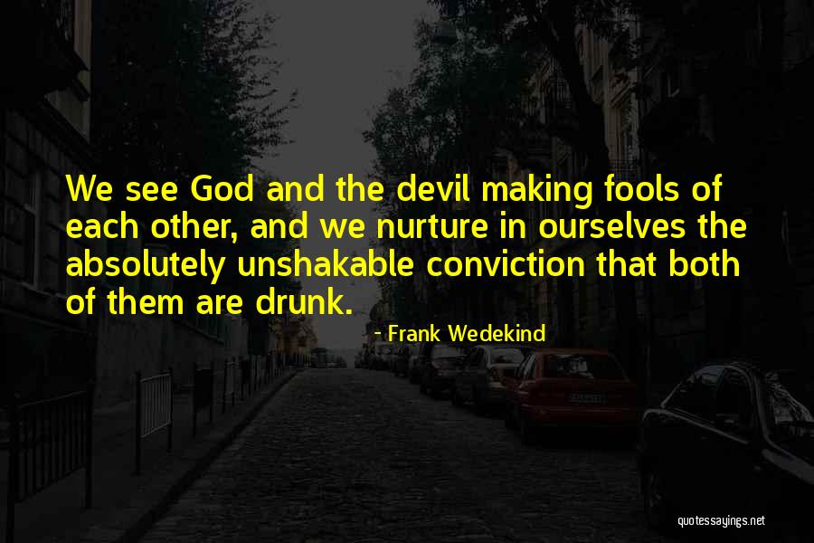 9eset Quotes By Frank Wedekind 9eset Quotes By Frank Wedekind