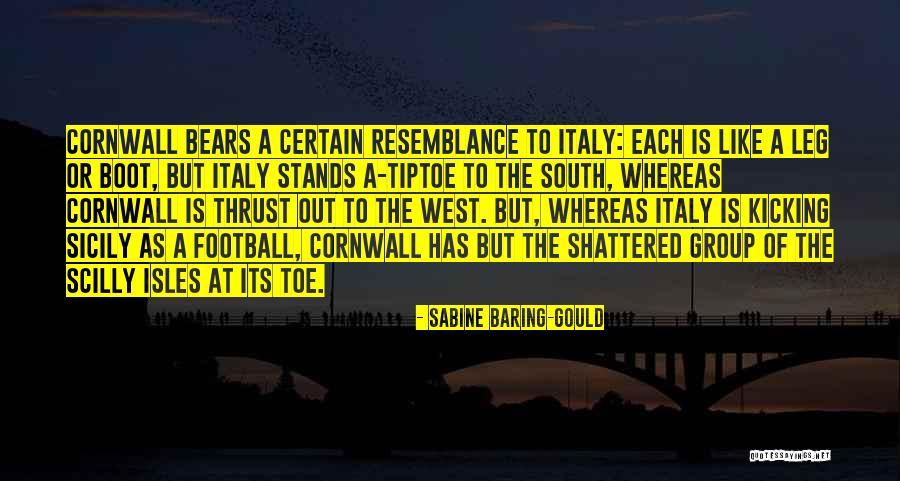 9eset Quotes By Sabine Baring-Gould 9eset Quotes By Sabine Baring-Gould