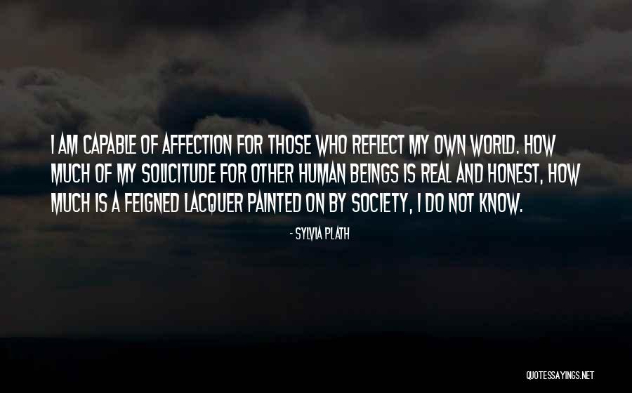 9fans Quotes By Sylvia Plath 9fans Quotes By Sylvia Plath