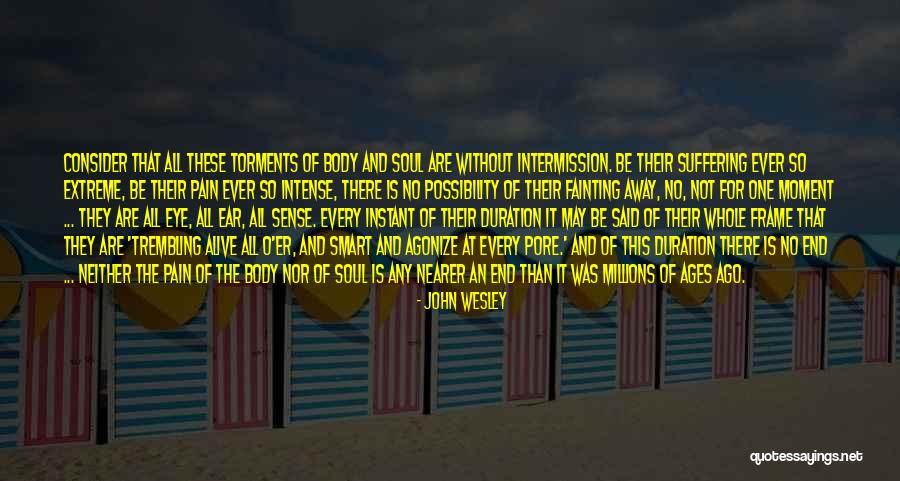 9fastmoto Quotes By John Wesley 9fastmoto Quotes By John Wesley