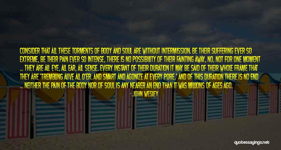 9fastmoto Quotes By John Wesley