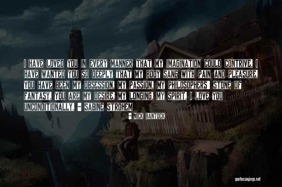 9fastmoto Quotes By Nick Bantock 9fastmoto Quotes By Nick Bantock