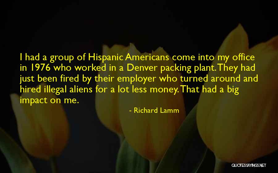 9fastmoto Quotes By Richard Lamm 9fastmoto Quotes By Richard Lamm