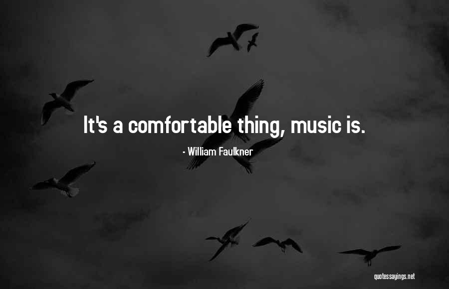 9fastmoto Quotes By William Faulkner 9fastmoto Quotes By William Faulkner