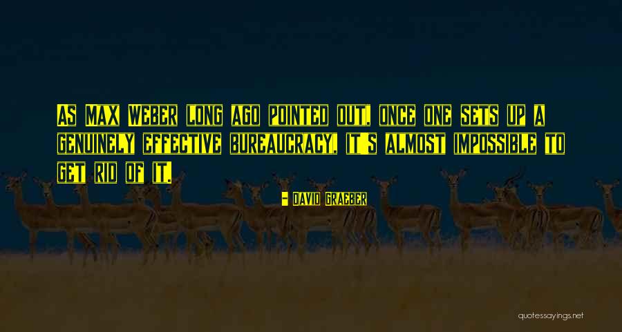 9fatin Quotes By David Graeber 9fatin Quotes By David Graeber