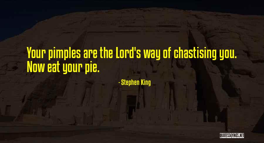 9fatin Quotes By Stephen King 9fatin Quotes By Stephen King