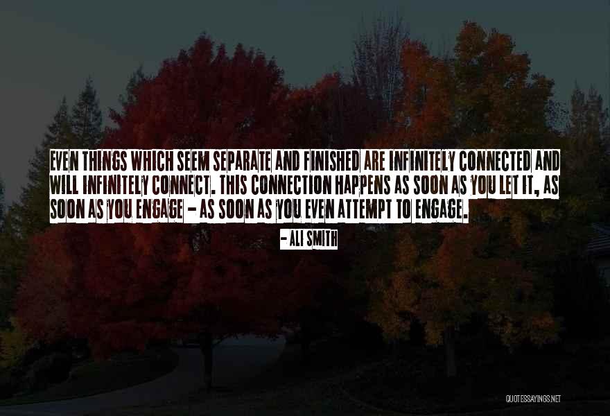 9feet Quotes By Ali Smith 9feet Quotes By Ali Smith