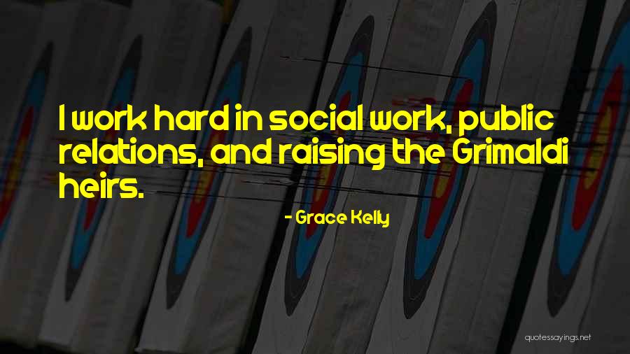 9feet Quotes By Grace Kelly 9feet Quotes By Grace Kelly