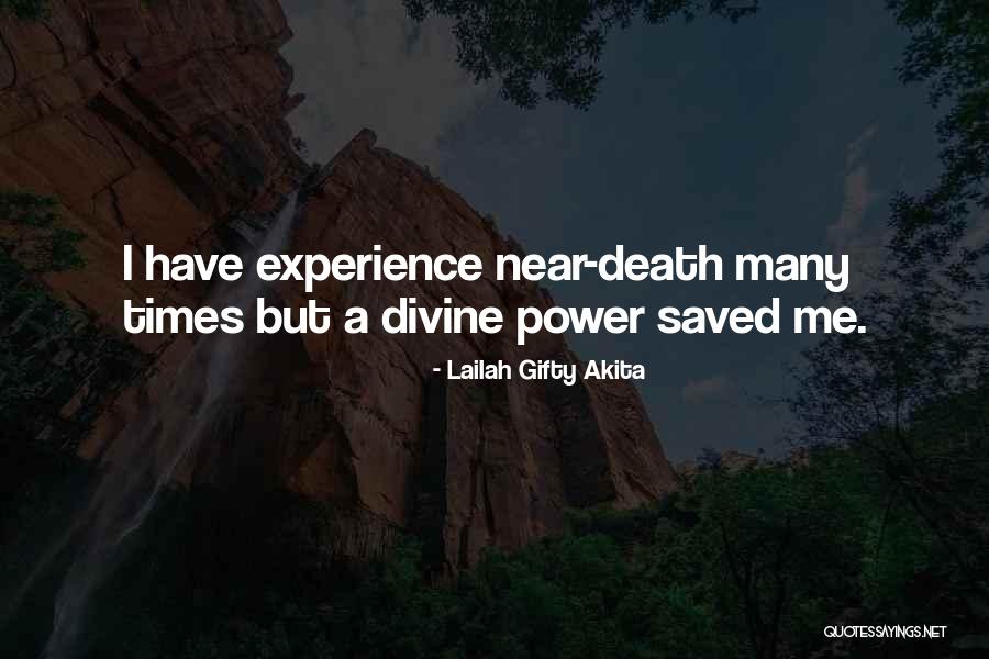 9feet Quotes By Lailah Gifty Akita
