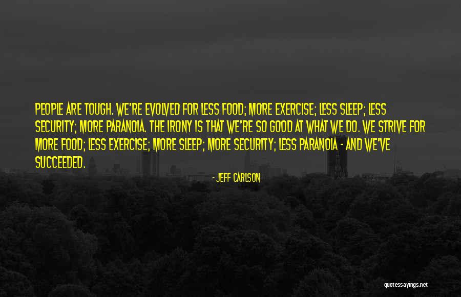 9fgv0241 Quotes By Jeff Carlson 9fgv0241 Quotes By Jeff Carlson