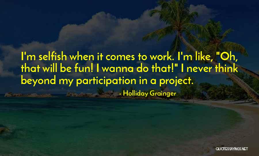 9filmeshd Quotes By Holliday Grainger 9filmeshd Quotes By Holliday Grainger