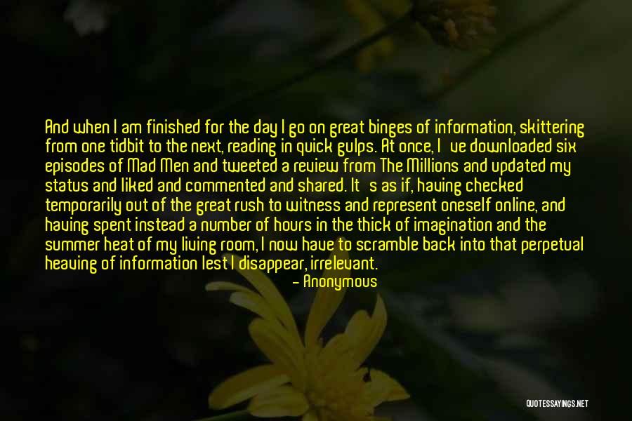 9filx Quotes By Anonymous 9filx Quotes By Anonymous