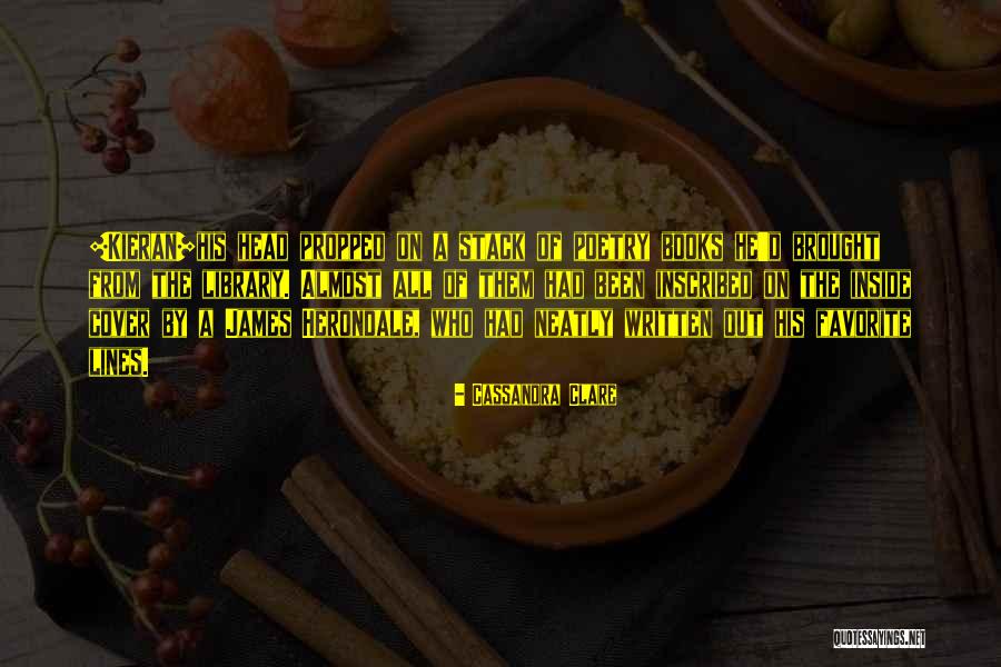 9filx Quotes By Cassandra Clare 9filx Quotes By Cassandra Clare
