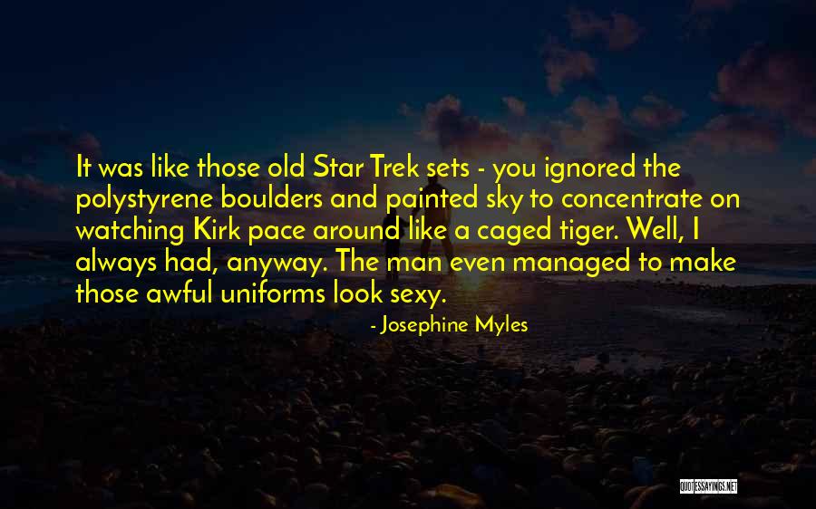 9filx Quotes By Josephine Myles 9filx Quotes By Josephine Myles