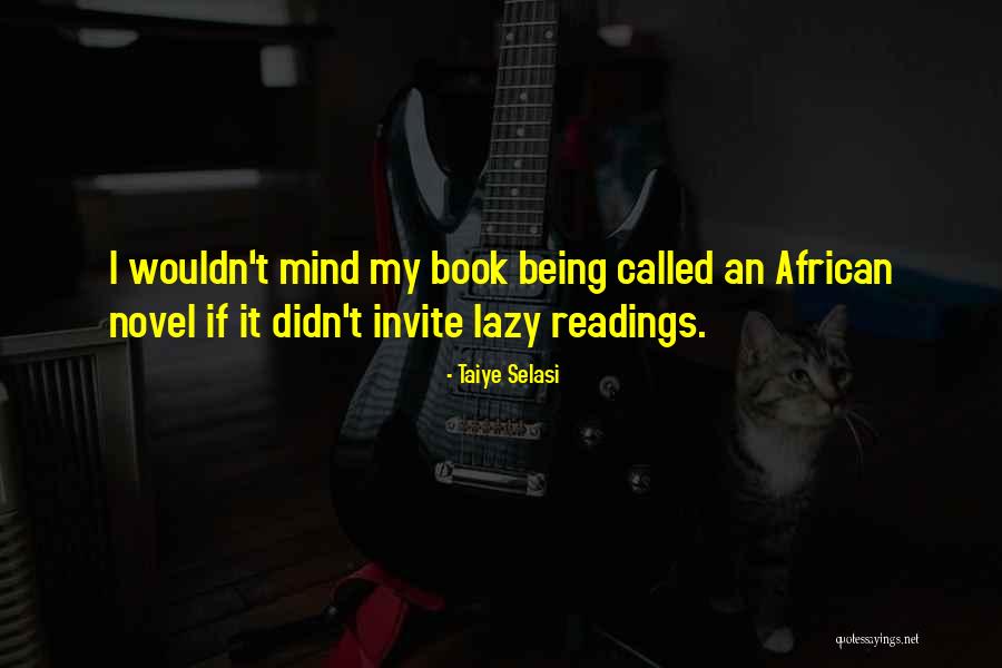 9filx Quotes By Taiye Selasi 9filx Quotes By Taiye Selasi