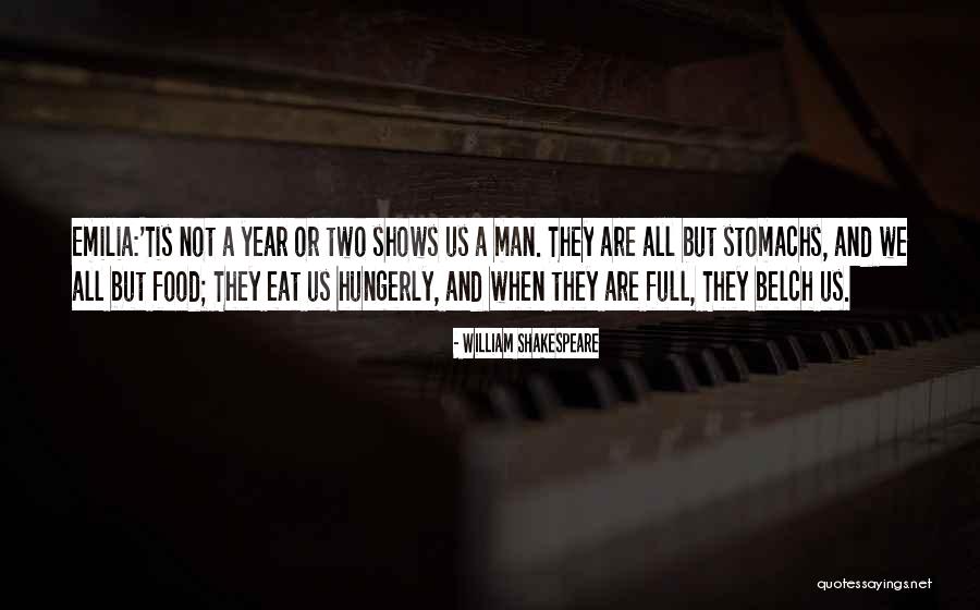 9filx Quotes By William Shakespeare 9filx Quotes By William Shakespeare