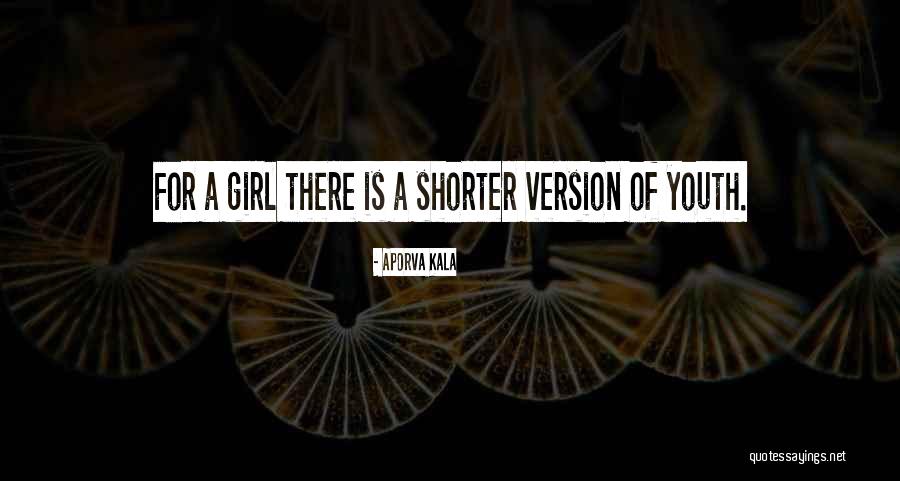 9fineirishmen Quotes By Aporva Kala 9fineirishmen Quotes By Aporva Kala